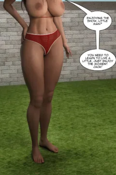 Katherine’s Wish (138)