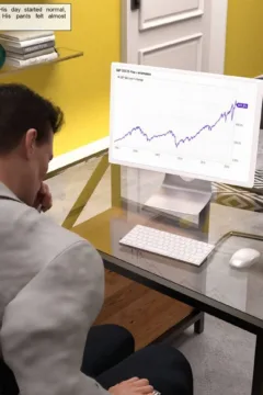 Katherine’s Wish (147)