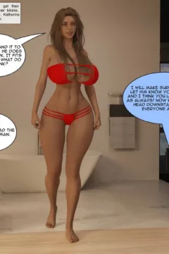 Katherine’s Wish (150)