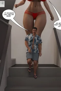 Katherine’s Wish (151)