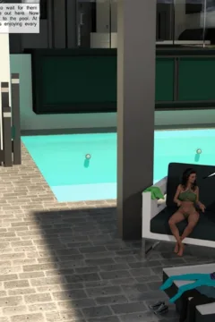 Katherine’s Wish (155)