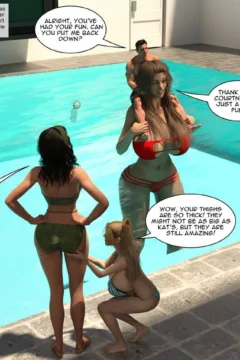 Katherine’s Wish (156)