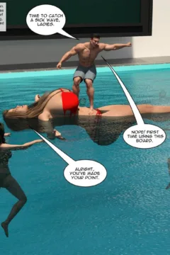 Katherine’s Wish (157)