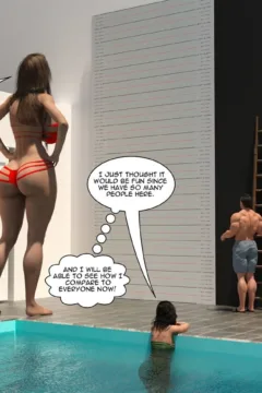 Katherine’s Wish (158)