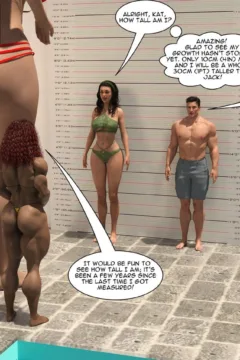 Katherine’s Wish (159)