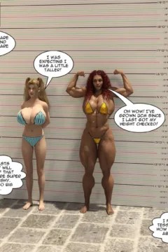 Katherine’s Wish (160)