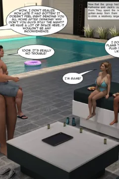 Katherine’s Wish (162)