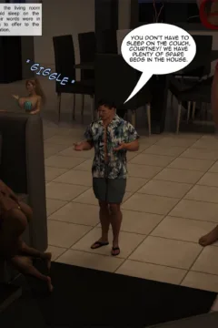 Katherine’s Wish (163)