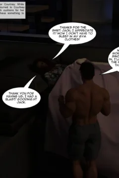 Katherine’s Wish (164)