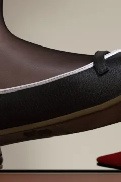 Katya’s Friend 04 – Vinttovka