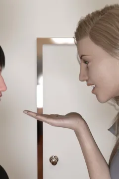 Katya’s Friend 06 – Vinttovka