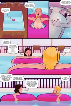 Kickin-It-with-the-Camptons-3-Jabcomix-13-scaled