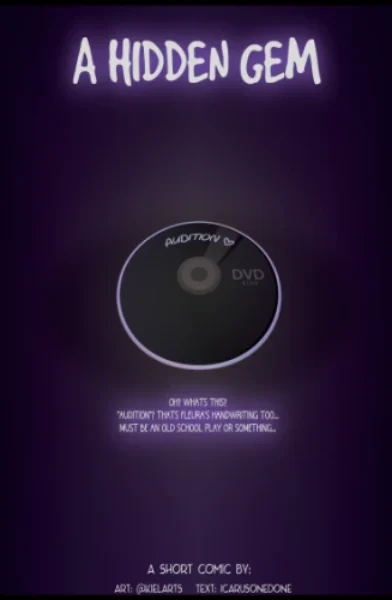 KielArts - A Hidden Gem