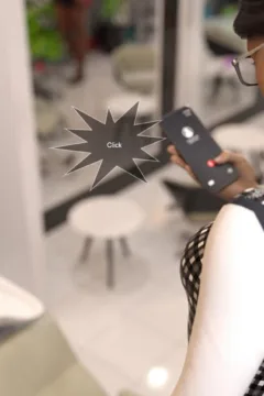 Kim’s Goddesses 2 (11)