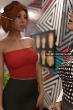 Kim’s Goddesses 2 (12)