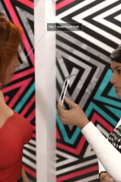 Kim’s Goddesses 2 (14)