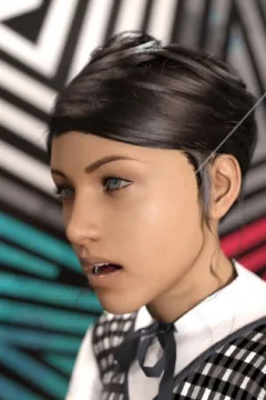 Kim’s Goddesses 2 (15)