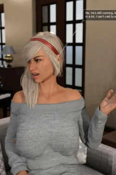 Kim’s Goddesses 2 (22)