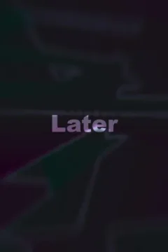 Kim’s Goddesses 2 (24)