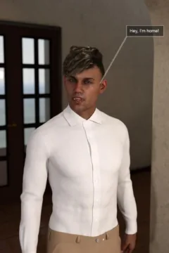 Kim’s Goddesses 2 (25)