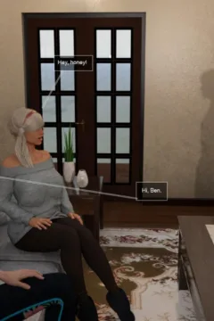 Kim’s Goddesses 2 (26)