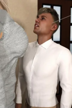 Kim’s Goddesses 2 (33)