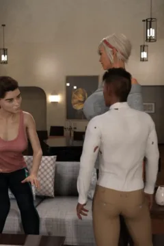 Kim’s Goddesses 2 (36)