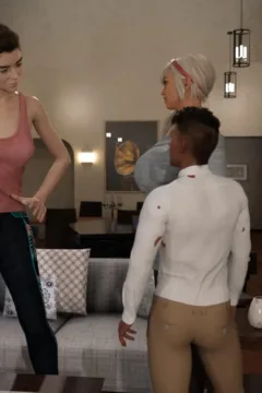 Kim’s Goddesses 2 (37)