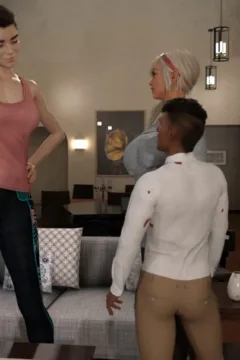 Kim’s Goddesses 2 (38)