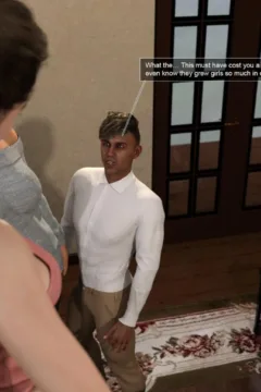 Kim’s Goddesses 2 (39)