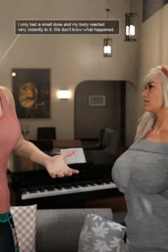 Kim’s Goddesses 2 (40)