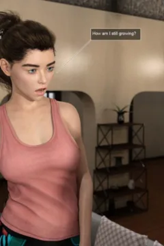 Kim’s Goddesses 2 (76)