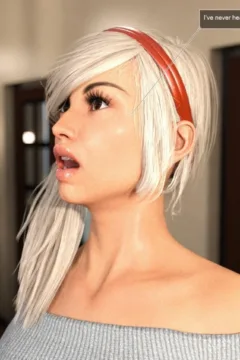 Kim’s Goddesses 2 (77)