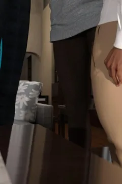 Kim’s Goddesses 2 (79)