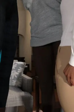 Kim’s Goddesses 2 (80)