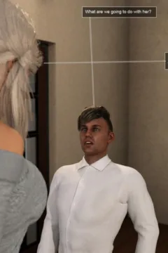 Kim’s Goddesses 2 (85)