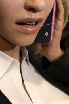 Kim’s Goddesses 2 (9)