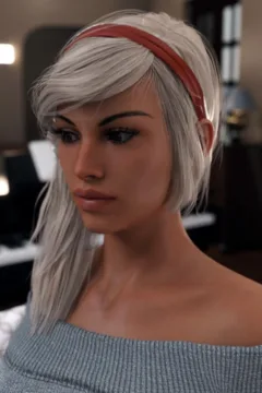 Kim’s Goddesses 3 (10)