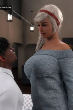 Kim’s Goddesses 3 (11)