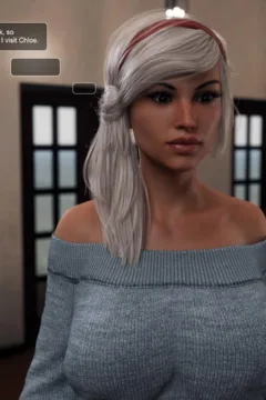 Kim’s Goddesses 3 (13)