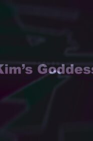 Kim's Goddesses 3 (14)