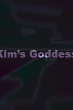 Kim’s Goddesses 3 (14)