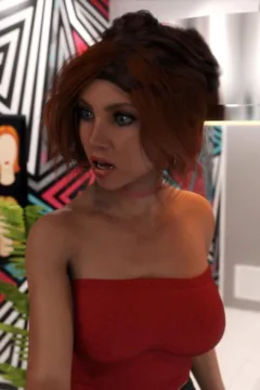 Kim’s Goddesses 3 (18)