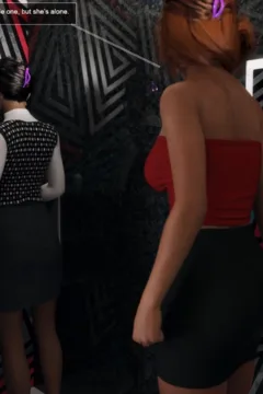 Kim’s Goddesses 3 (20)