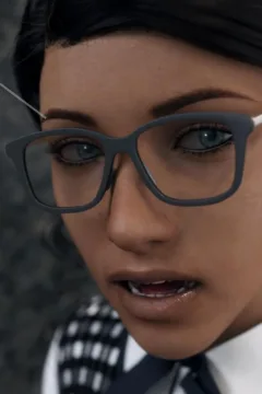 Kim’s Goddesses 3 (21)