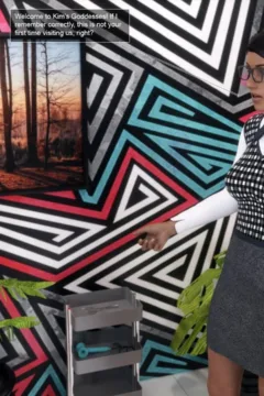 Kim’s Goddesses 3 (22)