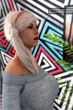 Kim’s Goddesses 3 (27)