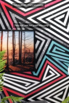 Kim’s Goddesses 3 (29)