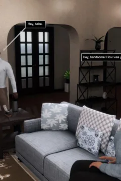 Kim’s Goddesses 3 (3)