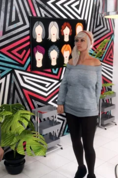 Kim’s Goddesses 3 (33)